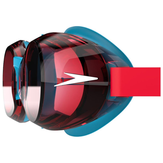 Speedo Παιδικά γυαλάκια κολύμβησης Jet 2.0 Goggles Speedo Παιδικά γυαλάκια κολύμβησης Jet 2.0 Goggles